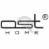 OST HOME