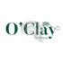 O'Clay by Massal