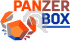 PanzerBox
