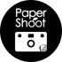 PaperShoot