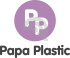 Papa Plastic