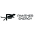PANTHER ENERGY