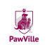 PawVille