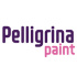 Pelligrina paint