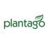 Plantago