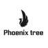 Phoenix tree