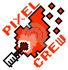 PixelCrew