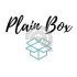 PlainBox