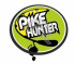Pike Hunter