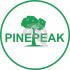 PinePeak