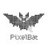PixelBat