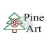 Pine Art