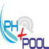 pH Pool