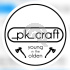 pk craft