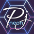 PJ Neon