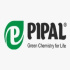 PIPAL® CHEMICALS