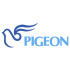 Pigeon Corporation