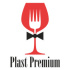 Plast Premium