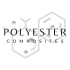 POLYESTER Composites