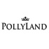 PollyLand