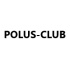 POLUS-CLUB