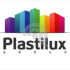 Plastilux Group