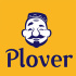 Plover
