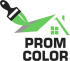 PromColor
