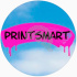 PrintSmart