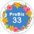 ProBiz33