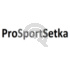 ProSportSetka