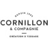 P. Cornillon