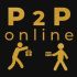 P2P Online