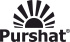 Purshat