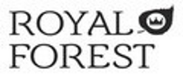 Кешью Royal Forest 100 г