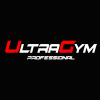 UltraGym