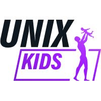 UNIX Kids