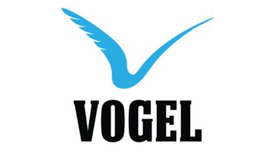 Who Is Cecibel Vogel