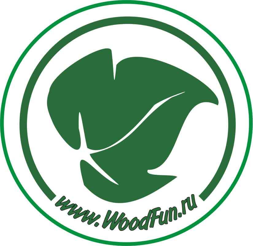 Woodfun