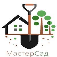 МАСТЕРСАД