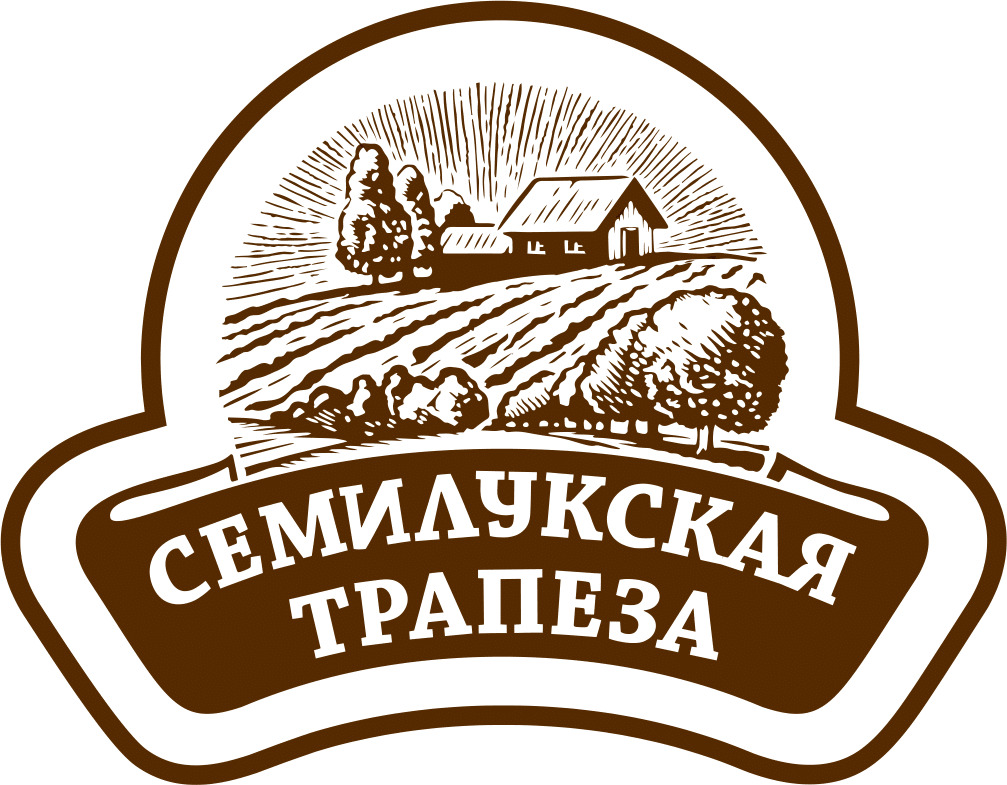 Семилукская Трапеза Купить