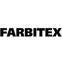 FARBITEX
