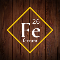 Ferrum