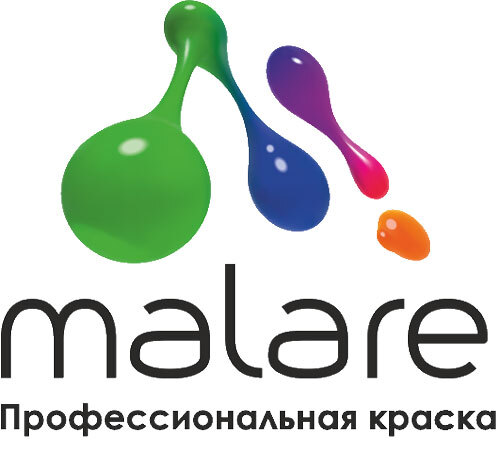 Malare